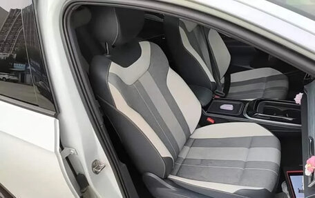Volkswagen ID.4, 2024 год, 3 350 700 рублей, 18 фотография