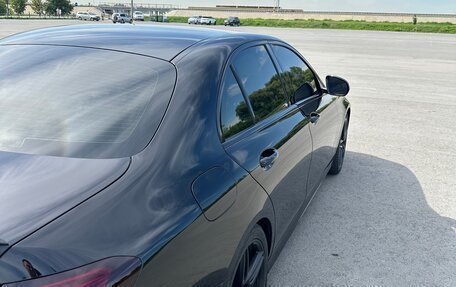 Mercedes-Benz E-Класс, 2019 год, 4 100 000 рублей, 4 фотография