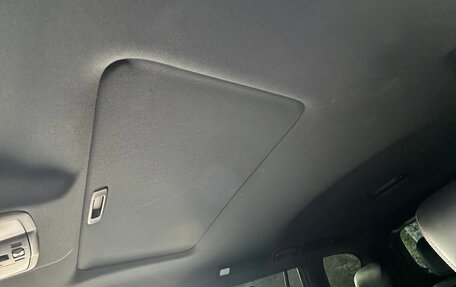 Nissan Patrol, 2011 год, 2 700 000 рублей, 8 фотография