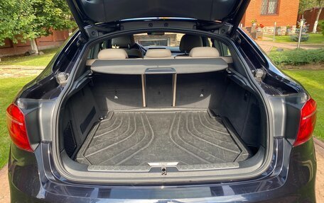 BMW X6, 2018 год, 5 300 000 рублей, 8 фотография