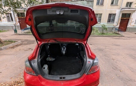 Opel Astra H, 2006 год, 349 000 рублей, 5 фотография