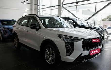 Haval Jolion, 2026 год, 2 949 000 рублей, 1 фотография