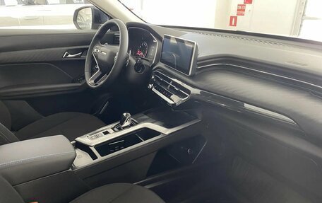 Haval Jolion, 2026 год, 2 649 000 рублей, 9 фотография