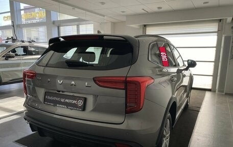 Haval Jolion, 2026 год, 2 649 000 рублей, 7 фотография