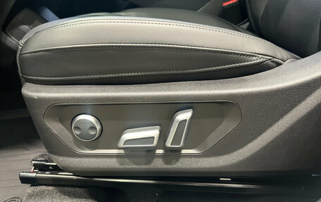 Haval F7, 2026 год, 3 599 000 рублей, 12 фотография