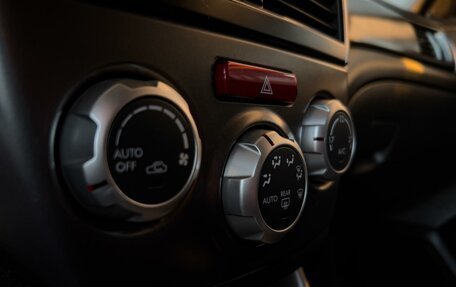 Subaru Forester, 2011 год, 1 199 000 рублей, 33 фотография