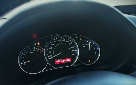 Subaru Forester, 2011 год, 1 199 000 рублей, 39 фотография