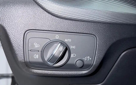 Audi Q2 I, 2022 год, 1 750 000 рублей, 17 фотография