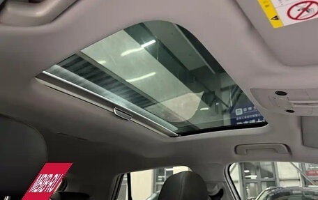 Audi Q2 I, 2022 год, 1 750 000 рублей, 16 фотография