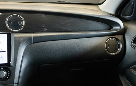 Mitsubishi Outlander III рестайлинг 3, 2006 год, 690 000 рублей, 8 фотография