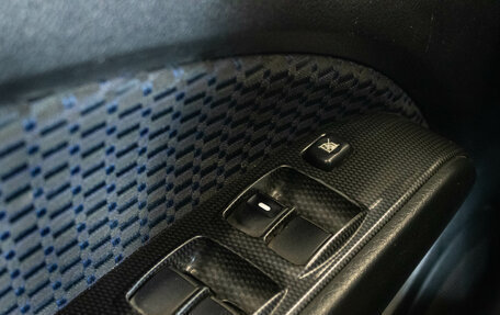 Mitsubishi Outlander III рестайлинг 3, 2006 год, 690 000 рублей, 13 фотография
