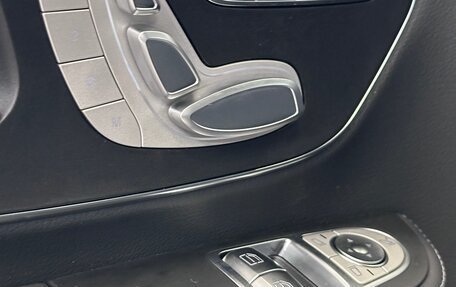 Mercedes-Benz V-Класс, 2026 год, 13 990 000 рублей, 26 фотография