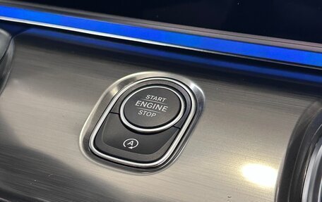 Mercedes-Benz V-Класс, 2026 год, 13 990 000 рублей, 20 фотография