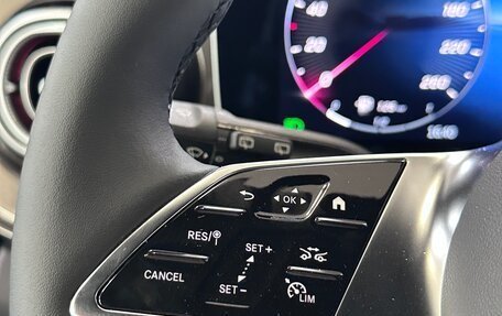 Mercedes-Benz V-Класс, 2026 год, 13 990 000 рублей, 33 фотография