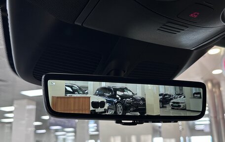 Mercedes-Benz V-Класс, 2026 год, 13 990 000 рублей, 36 фотография