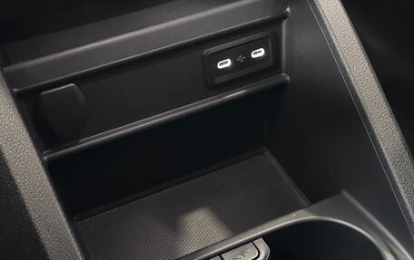 Mercedes-Benz V-Класс, 2026 год, 13 990 000 рублей, 39 фотография