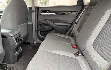 KIA Seltos I, 2023 год, 1 450 401 рублей, 7 фотография