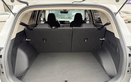 KIA Seltos I, 2023 год, 1 450 401 рублей, 8 фотография