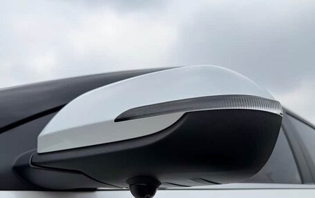 KIA Seltos I, 2023 год, 1 450 401 рублей, 13 фотография