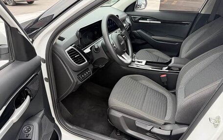 KIA Seltos I, 2023 год, 1 450 401 рублей, 16 фотография