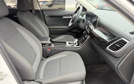 KIA Seltos I, 2023 год, 1 450 401 рублей, 14 фотография