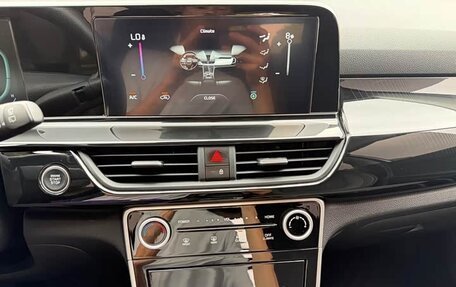 KIA Seltos I, 2023 год, 1 450 401 рублей, 23 фотография