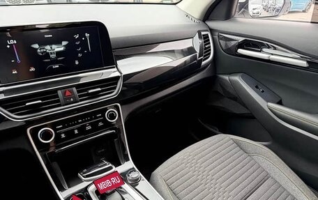 KIA Seltos I, 2023 год, 1 450 401 рублей, 20 фотография