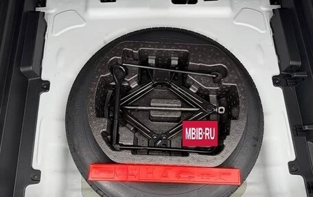 KIA Seltos I, 2023 год, 1 450 401 рублей, 28 фотография