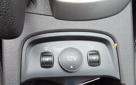 Ford Focus III, 2014 год, 699 000 рублей, 14 фотография