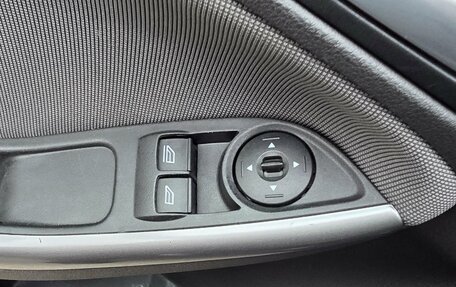 Ford Focus III, 2014 год, 699 000 рублей, 8 фотография