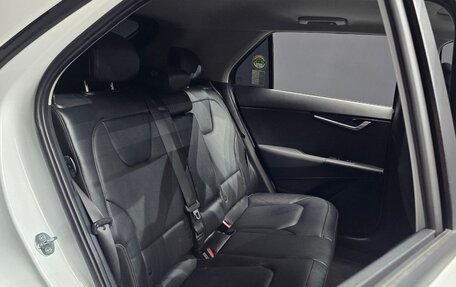 KIA Niro, 2023 год, 1 390 000 рублей, 11 фотография
