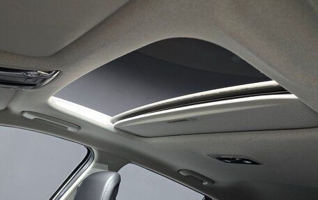 KIA Niro, 2023 год, 1 390 000 рублей, 14 фотография
