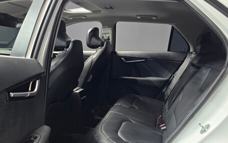 KIA Niro, 2023 год, 1 390 000 рублей, 10 фотография