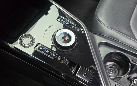 KIA Niro, 2023 год, 1 390 000 рублей, 8 фотография