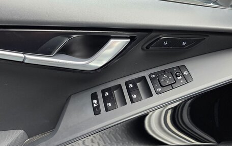 KIA Niro, 2023 год, 1 390 000 рублей, 17 фотография