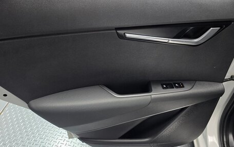 KIA Niro, 2023 год, 1 390 000 рублей, 23 фотография