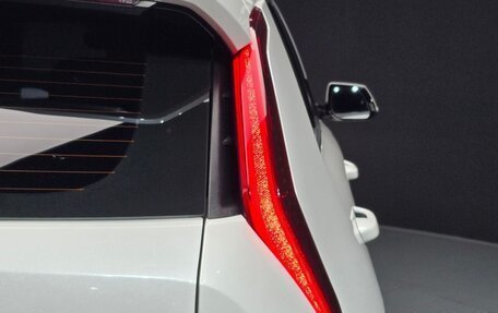 KIA Niro, 2023 год, 1 390 000 рублей, 21 фотография