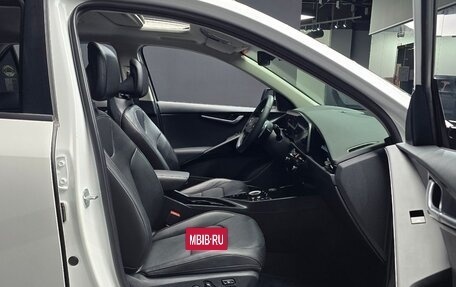 KIA Niro, 2023 год, 1 390 000 рублей, 24 фотография