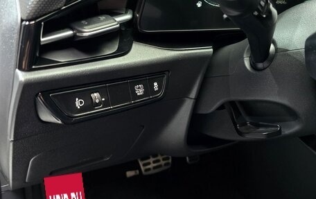 KIA Niro, 2023 год, 1 390 000 рублей, 25 фотография