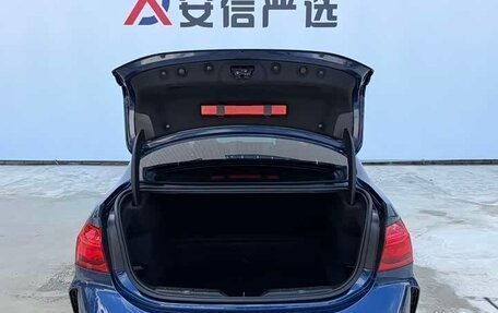 BMW 1 серия, 2022 год, 1 800 000 рублей, 20 фотография