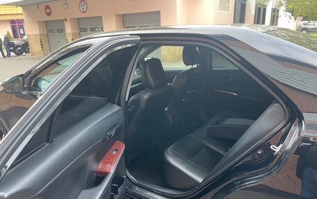 Toyota Camry, 2013 год, 1 735 000 рублей, 7 фотография