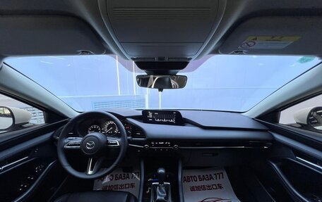 Mazda 3, 2023 год, 1 800 000 рублей, 10 фотография