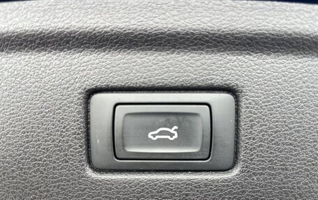 Audi A5, 2023 год, 3 780 000 рублей, 20 фотография