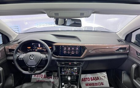 Volkswagen Tharu, 2022 год, 1 980 000 рублей, 8 фотография