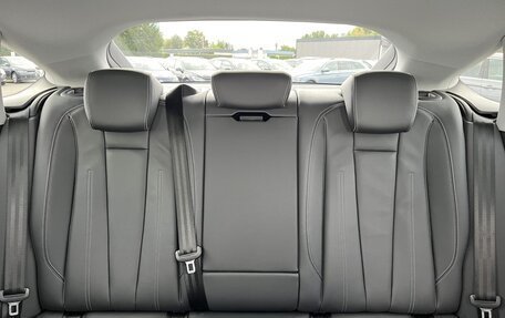 Audi A5, 2023 год, 3 780 000 рублей, 18 фотография