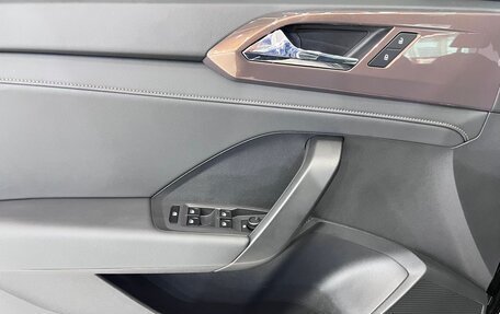 Volkswagen Tharu, 2022 год, 1 980 000 рублей, 12 фотография
