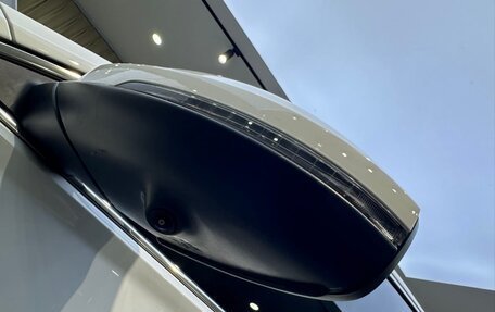 Audi A3, 2022 год, 2 100 000 рублей, 11 фотография