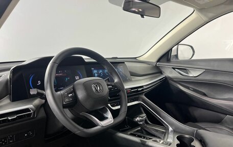 Changan CS35 Plus, 2023 год, 1 780 000 рублей, 7 фотография