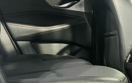 Changan CS35 Plus, 2023 год, 1 780 000 рублей, 16 фотография