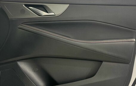 Changan CS35 Plus, 2023 год, 1 780 000 рублей, 18 фотография